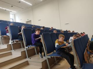 246924269_396951671919377_124274778039596744_n